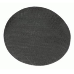 Алмазный эластичный диск АЭД диам. 200  АСМ  60/40 50% (самоклеющ.) - фото 12405