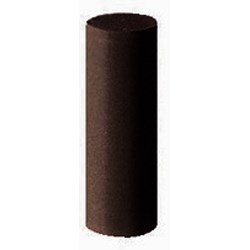 Резинка EVEFLEX 403g  коричневая  цилиндр  20х7 мм - фото 18737