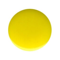 Эмаль холодная NICEM CO.1021 1 кг (непрозрачная/лимонно-желтая) - фото 21681