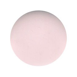 Эмаль холодная NICEM CO.3015 1кг (непрозрачная/розовая) - фото 21702