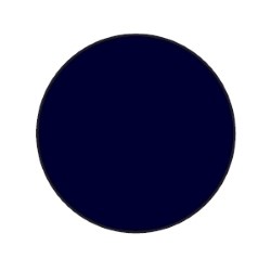 Эмаль холодная NICEM CO.5004 1кг (непрозрачная/синяя темная) - фото 21720