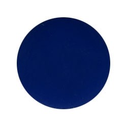 Эмаль холодная NICEM CO.5010 1кг (непрозрачная/синяя электрик) - фото 21724