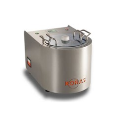Установка электрохимической полировки KORAS AquaPol 100 - фото 22177