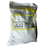 Формомасса SRS STONECAST (22,7кг) литье с камнями