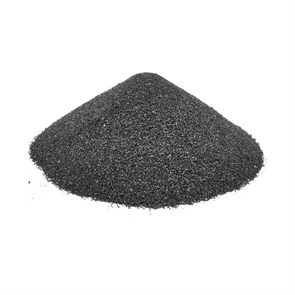Карбид кремния черный 53С 25(F60)
