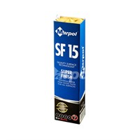 Паста  Marpol SF15 жёлтая 1,2 кг (супер финишная)