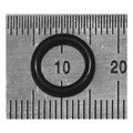 Манжета клапана впрыска для инжектора LOGIMEC №16 - фото 10553