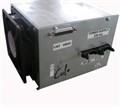 Блок питания для лазерной установки Jeeg 100/120 (PFC-02) - фото 12623