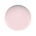 Эмаль холодная NICEM CO.3015 1кг (непрозрачная/розовая) - фото 21702