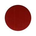 Эмаль холодная NICEM CO.3063 1кг (непрозрачная/красная черешня) - фото 21708