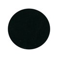 Эмаль холодная NICEM CO.9011 1кг (непрозрачная/черный графит) - фото 21768