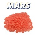 Воск литьевой MARS 555p   (гранулы, розовый) - фото 22866