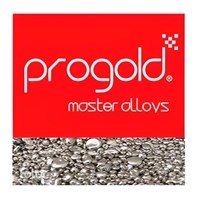 Лигатура для серебра Progold FLEXIA178