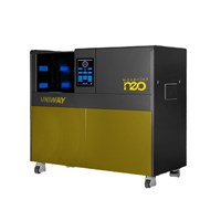 Принтер 3D Uniway WaxNeo 