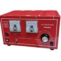 Выпрямитель тока PM-260A - фото 14239