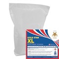 Формомасса    GOLD STAR XL (5 кг) - фото 20098