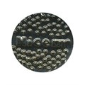 Эмаль холодная NICEM TR.9005 1кг (прозрачная/бесцветная) - фото 21803